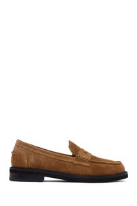 Related product image Derimod Loafer Shoes