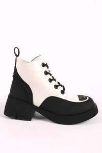 Related product image Guja Boots