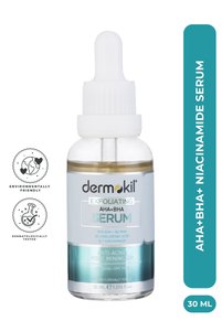 Related product image Dermokil Face Serums
