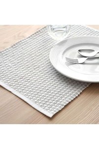 Related product image PAN HOME Runners & Placemats