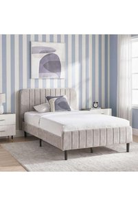 Related product image PAN HOME Bed
