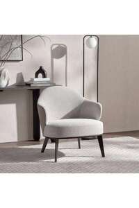 Related product image PAN HOME Bergère