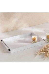 Related product image PAN HOME Tray