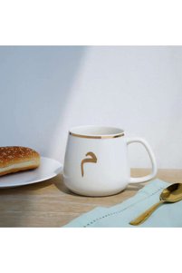 Related product image PAN HOME Mug