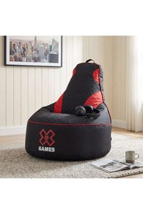 Related product image PAN HOME Puff Benches
