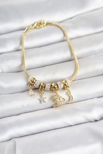 Related product image Skygo Bijou Bracelets