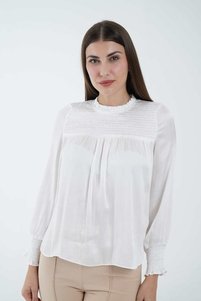 صورة المنتج ذات الصلة Nichii بلوزات