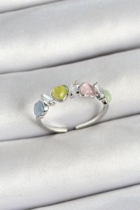 Related product image Skygo Bijou Rings
