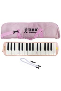 Related product image Lino Melodica