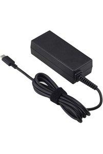 Related product image ACER Computer Spare Parts