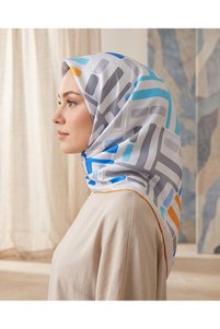 صورة المنتج ذات الصلة Armine أوشحة رأس