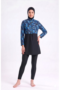 Related product image medipek Fully Covered Swimsuits