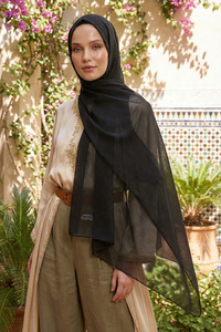 Related product image Armine Shawls