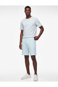 Related product image Koton Shorts