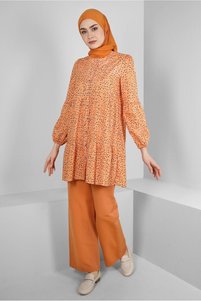 Related product image Alvina Tunics