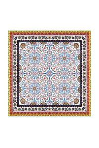 Related product image Bursa İpek Headscarves