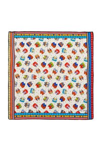 Related product image Bursa İpek Neck Scarves