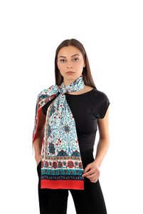 Related product image Bursa İpek Neck Scarves