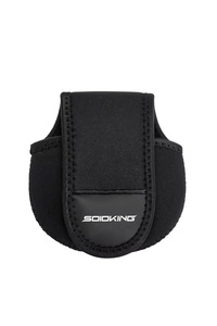 Related product image Choice Fishing Accessory