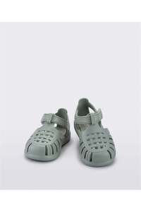 Related product image IGOR Sandals