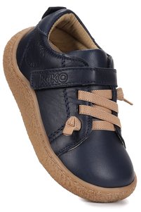 Related product image Kiko Kids Flats