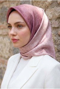 Related product image Vissona Headscarves