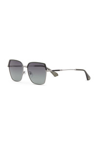 Related product image Despada Sunglasses