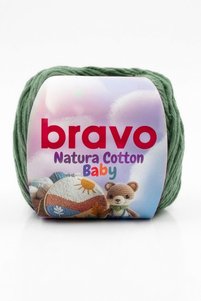 Related product image Bravo Knitting Yarn