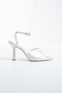 Related product image DUXAL SHOES High Heels