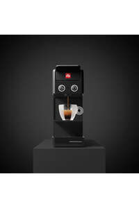 Related product image illy Espresso & Cappuccino Machines