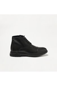 Related product image John May Boots