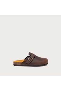 Related product image Frau Mules