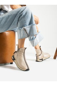 Related product image Alemdar Shoes Boots