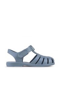 Related product image IGOR Sandals