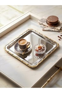 Related product image SEVA ÇELİK Tray