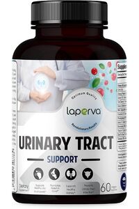 Related product image Laperva Vitamins