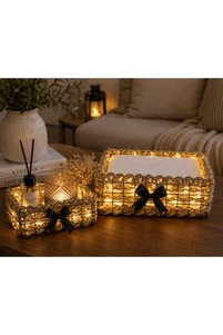 Related product image Egindra Napkin Holder