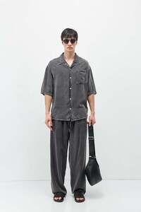 Related product image VAMOSCLO Two Piece Sets