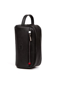 Related product image Newish Handbags