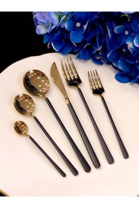 Related product image Onedekor Flatware Sets