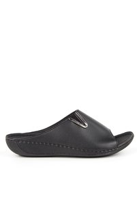 Related product image Muya Mules