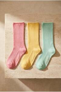 Related product image Katia & Bony Socks