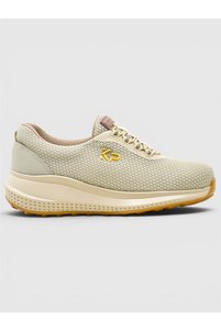 Related product image KİNG PAOLO Sneakers