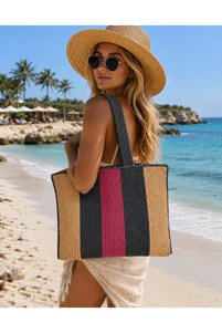 Related product image MODA Beach Bags
