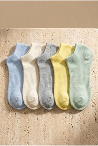 Related product image Katia & Bony Socks