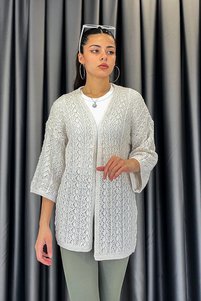 صورة المنتج ذات الصلة Noa Noa كارديغانات