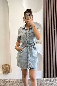 Related product image Noa Noa Dresses