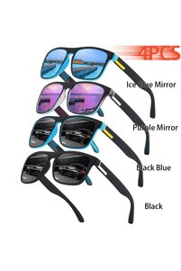 Related product image Choice Sunglasses