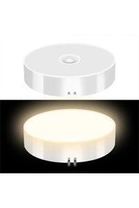Related product image Choice Desk Lamp