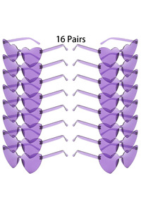 Related product image Choice Sunglasses